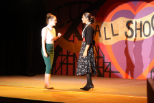 School Show 2014-83